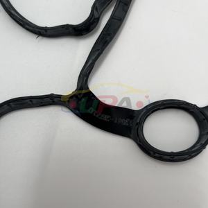 Pièces de moteur de haute qualité GASKET-ROCKER COVER 22441-2G710 224412G710 pour H-yundai Santa 22441 2G710 - Product Image 4