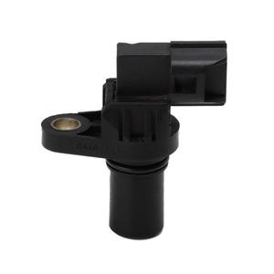 Sensor de Posición del Cigüeñal para Mazda Familia 1.6L ZL01-18-230 G4T07171 - Product Image 1