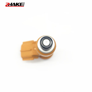 Iniettori di carburante di alta qualità 23250-40020 bo-sch per YARIS BELTA <span class=keywords><strong>AYGO</strong></span> <span class=keywords><strong>1.0</strong></span> LT 05-12 ugello iniettore carburante 23250-40020 - Product Image 4