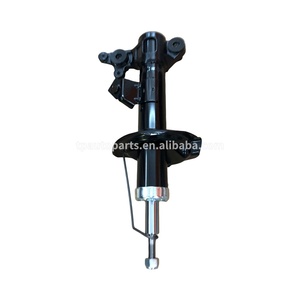 Alta Calidad para Nissan <span class=keywords><strong>PREMIRA</strong></span>/02 P12 WP12  OEM 54303-AU000 54303AU000 - Product Image 2