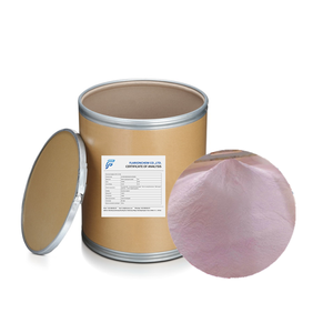 <span class=keywords><strong>Chlorure</strong></span> <span class=keywords><strong>de</strong></span> manganèse <span class=keywords><strong>de</strong></span> haute pureté CAS 7773-01-5 Qualité industrielle Fournisseur fabricant - Product Image 2