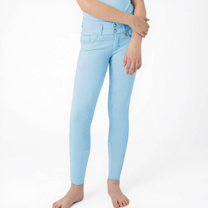 Pantalones Vaqueros para Hombre de Nuevo Estilo para Uso en Exteriores, la Mejor Calidad, Servicio OEM Disponible, Pantalones Vaqueros de Color Sólido para Hombre - Product Image 1