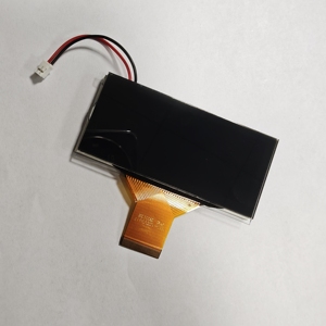 Màn hình hiển thị điện thoại thông minh - Product Image 2