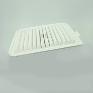 ไส้กรองอากาศ 13780-57R10000 MQ510178 สำหรับเปลี่ยนซ่อม ขนาดมาตรฐาน - Product Image 3