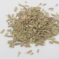 Produsen pasokan pabrik biji jinten organik dan biji adas di Tamil spice untuk dijual