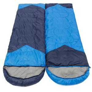 Venta al por mayor <span class=keywords><strong>carpa</strong></span> barato mochila aire TEMPORADA 3 <span class=keywords><strong>bolsa</strong></span> <span class=keywords><strong>de</strong></span> <span class=keywords><strong>dormir</strong></span> con la compresión saco - Product Image 1