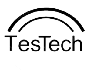 Beijing Testech Lida Technology Co., Ltd. logo