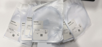 Capteur à fibre optique en stock E32-T22S ZT11N E32-TC200 E32-T14L T11N T14LR 2M E39-R50 Fournisseur d'or