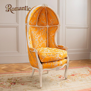 <span class=keywords><strong>Fauteuil</strong></span> œuf en bois massif antique royal français <span class=keywords><strong>Louis</strong></span> <span class=keywords><strong>XVI</strong></span> - Fait à la main, écologique, <span class=keywords><strong>fauteuil</strong></span> de luxe pour salon, <span class=keywords><strong>fauteuil</strong></span> de détente - Product Image 4