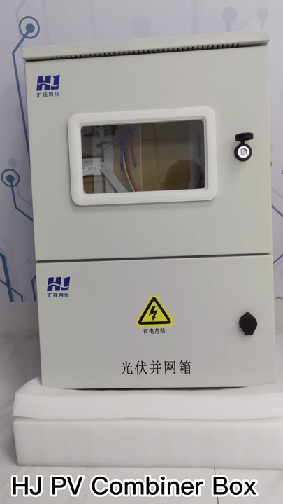 High Quality Customized IP65 Stainless Steel 304 Electric Control Panel ...