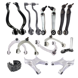 Xinwo מכירה חמה חלקים אוטומטי עניבה מוט הרכבה שליטה זרוע מייצב bmw x5 x6 (f15 f16) 2013-2019 - Product Image 4