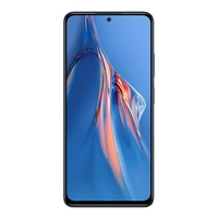 Nuevo Xiaomi Redmi Note 11E ProLED con pantalla de 120Hz y 6.67 pulgadas, batería de 5000mAh y cargador rápido de alta potencia.