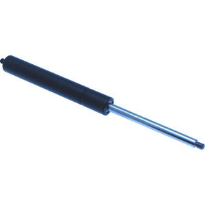 Toma nota. Resortes de gas FF, vástago de 8 mm de diámetro, cuerpo de 18,5 mm, con rosca - Product Image 1