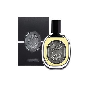Perfume Unisex Eau Capitale Eau De Parfum Original de 75 ml de Importación Paralela - Product Image 1