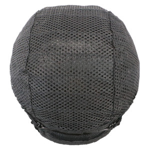 Two Braid Lace Synthetic <b>Wig</b> for <b>Black</b> Women Braided <b>Wig</b> Glueless Box Braids <b>Wig</b> Fiber Synthetic Hair - Product Image 5
