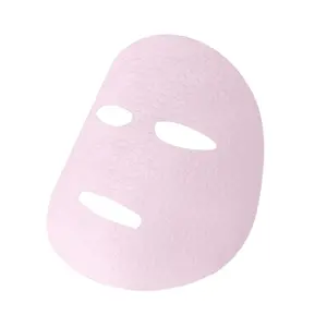 Best Selling Polyester materials spunlace non-woven fabric FOR Facial mask