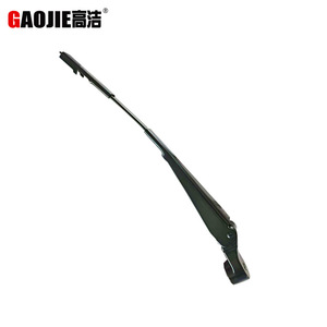 Compatible con el brazo del limpiaparabrisas trasero del Land Rover Velar L560 2017-2022. - Product Image 3