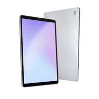 Tablet PC Android Layar Sentuh Portabel 128gb 7 Inci 11 Inci Tablet Linux Tablet Edukasi Anak