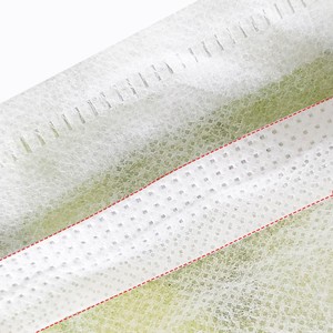 Bolsas de <span class=keywords><strong>malla</strong></span> de tela <span class=keywords><strong>no</strong></span> tejida <span class=keywords><strong>para</strong></span> cubrir frutas, bolsas de <span class=keywords><strong>malla</strong></span> con cordón, bolsas de <span class=keywords><strong>malla</strong></span> protectoras <span class=keywords><strong>para</strong></span> plantas, frutas y flores - Product Image 4