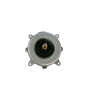 มอเตอร์แอร์มีเดีย รุ่น YKT-48-6-206 แบบ 5 สาย 48 วัตต์ อะไหล่ทดแทน - Product Image 2