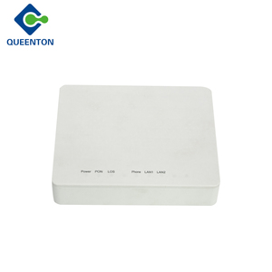 Bán buôn FTTH modem GPON <span class=keywords><strong>onu</strong></span> f612/F623/f660 V6 V8 GPON ONT - Product Image 2