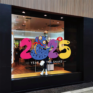 Mới đến thân thiện với môi chống nước UV kháng Matte bề mặt tự dính <span class=keywords><strong>PVC</strong></span> cắt Màu Vinyl CuộN vĩnh viễn đồ họa - Product Image 4