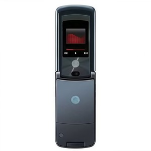 <span class=keywords><strong>Téléphone</strong></span> portable <span class=keywords><strong>à</strong></span> <span class=keywords><strong>clapet</strong></span> V8 RAZR2 en gros, 2G GSM débloqué, double écran 2,2 pouces, 770 mAh, Bluetooth, MicroSD, classique, économique - Product Image 2
