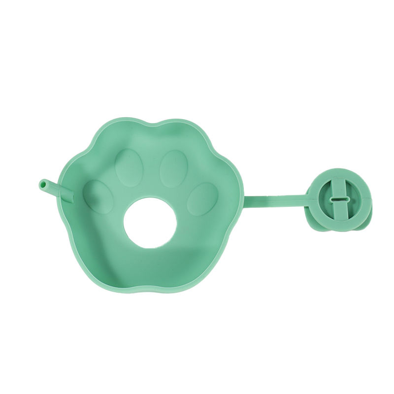 สีเขียวมัทฉะ