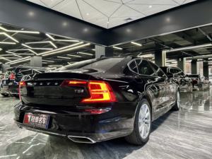 ราคาดีที่สุด ปี 2018 สำหรับรถยนต์มือสอง <span class=keywords><strong>Volvo</strong></span> S90 ซีดาน 4 ประตู 5 ที่นั่ง เครื่องยนต์ 2.0T - Product Image 5