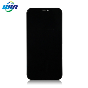 Pour <span class=keywords><strong>iphone</strong></span> 11 GX écran <span class=keywords><strong>lcd</strong></span> GX pour <span class=keywords><strong>iphone</strong></span> <span class=keywords><strong>x</strong></span> xs xs max 11 pro 12 pro 13 14 15 écran <span class=keywords><strong>lcd</strong></span> pour <span class=keywords><strong>iphone</strong></span> 11 XR écran GX - Product Image 5