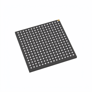 ซื้อออนไลน์ชิ้นส่วนอิเล็กทรอนิกส์ AX250-2FGG256 256 LBGA ช่องผู้ผลิตแบบฝังตัว - Product Image 1