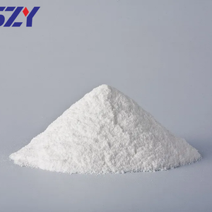Glutamato de Cocoil Sódico 99% de Pureza, Materia Prima Cosmética, Surfactante, Productos Químicos para el Cuidado del Cabello (CAS 68187-32-6), Marca BDC, 200KG/Barril - Product Image 1