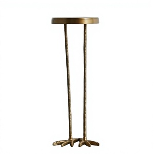Comptoir de bar commercial en forme de L moderne avec éclairage LED blanc translucide - Conception durable pour club, restaurant, sous-sol, appartement - Product Image 4