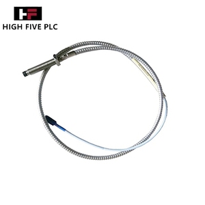 Nouveau en stock : Rack de système d'automatisation en aluminium 330104-00-04-10-02-CN - Product Image 3