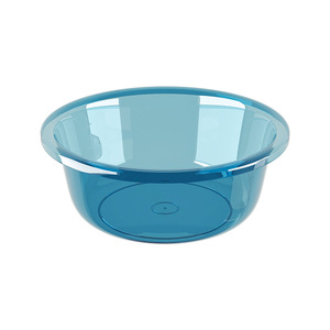 Lavabo doméstico extra grande y grueso <span class=keywords><strong>para</strong></span> verduras, almacenamiento <span class=keywords><strong>para</strong></span> dormitorio de estudiantes, <span class=keywords><strong>calcetines</strong></span>, ropa interior <span class=keywords><strong>para</strong></span> uso en lavabo de lavandería - Product Image 2
