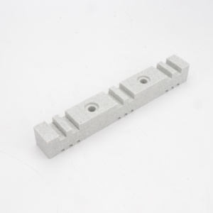 Đầu Nối Điện SMC DMC EL-270 - Product Image 2