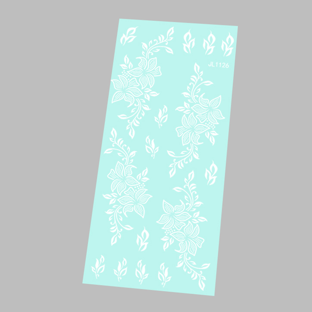 JL1126Blanc