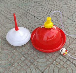 <span class=keywords><strong>Comederos</strong></span> <span class=keywords><strong>y</strong></span> <span class=keywords><strong>bebederos</strong></span> automáticos <span class=keywords><strong>para</strong></span> aves <span class=keywords><strong>de</strong></span> corral ZZ LM68, equipo <span class=keywords><strong>para</strong></span> ganado, bebedero automático <span class=keywords><strong>para</strong></span> <span class=keywords><strong>pollos</strong></span> avícolas - Product Image 4