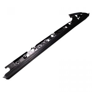 Ford Car Window <b>Trim</b> 926-450 For <b>Door</b> Panel Replacement Part - Product Image 2