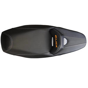 <span class=keywords><strong>เบาะ</strong></span>นั่งรถจักรยานยนต์หนังพีวีซีเทียม<span class=keywords><strong>เบาะ</strong></span>นั่งรถจักรยานยนต์150 - Product Image 2