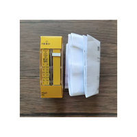 Modul relay asli impor berkualitas tinggi, peralatan kontrol listrik industri PSSu E F PS1 312191
