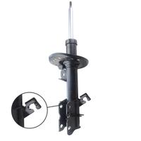 Amortisseur d'usine OEM motorisé 2008- pour Renault KOLEOS Numéro de pièce 339199 339198 349078
