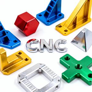 OEM Gecustomizeerde Bewerkingsdienst CNC-bewerking Draaiwerk CNC Aluminiumlegering RVS CNC 3 4 5-assige Bewerkingsonderdelen - Product Image 4