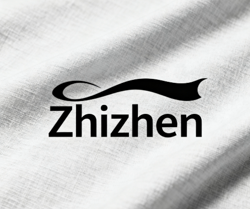 Guangzhou Zhizhen Clothing Co., Ltd. logo