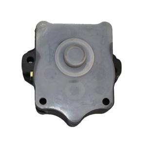 Bomba de Aceite Hidráulica Rotativa de Alta Presión 7S4629 para Rueda 950 XMSN - Product Image 1