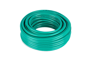 <span class=keywords><strong>Anti</strong></span>-pli flexible laveuse <span class=keywords><strong>machine</strong></span> lavage de voiture nettoyage cng gaz jet pvc tuyau haute pression - Product Image 3