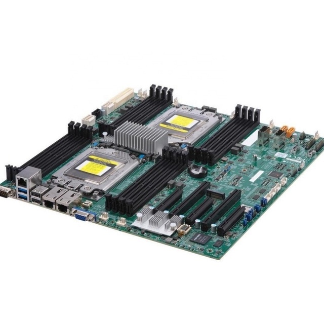 H11DSI-NT MBD-H11DSI-NT Server Motherboard Motherboard