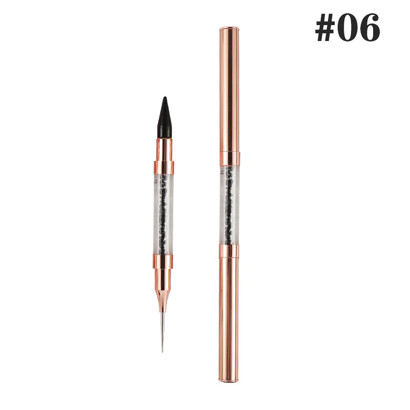 #06