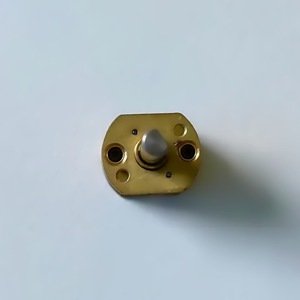 Gm10 เกียร์ทองแดง 10 สปีด เสียงเบา แรงบิดสูง สำหรับการอัพเกรดแบบดัดแปลง - Product Image 3