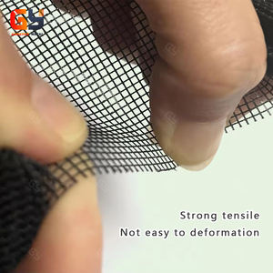 <span class=keywords><strong>มุ้งลวด</strong></span>กันยุงแบบแม่เหล็ก ดีไซน์ทันสมัย ทำจากไฟเบอร์กลาส - Product Image 6